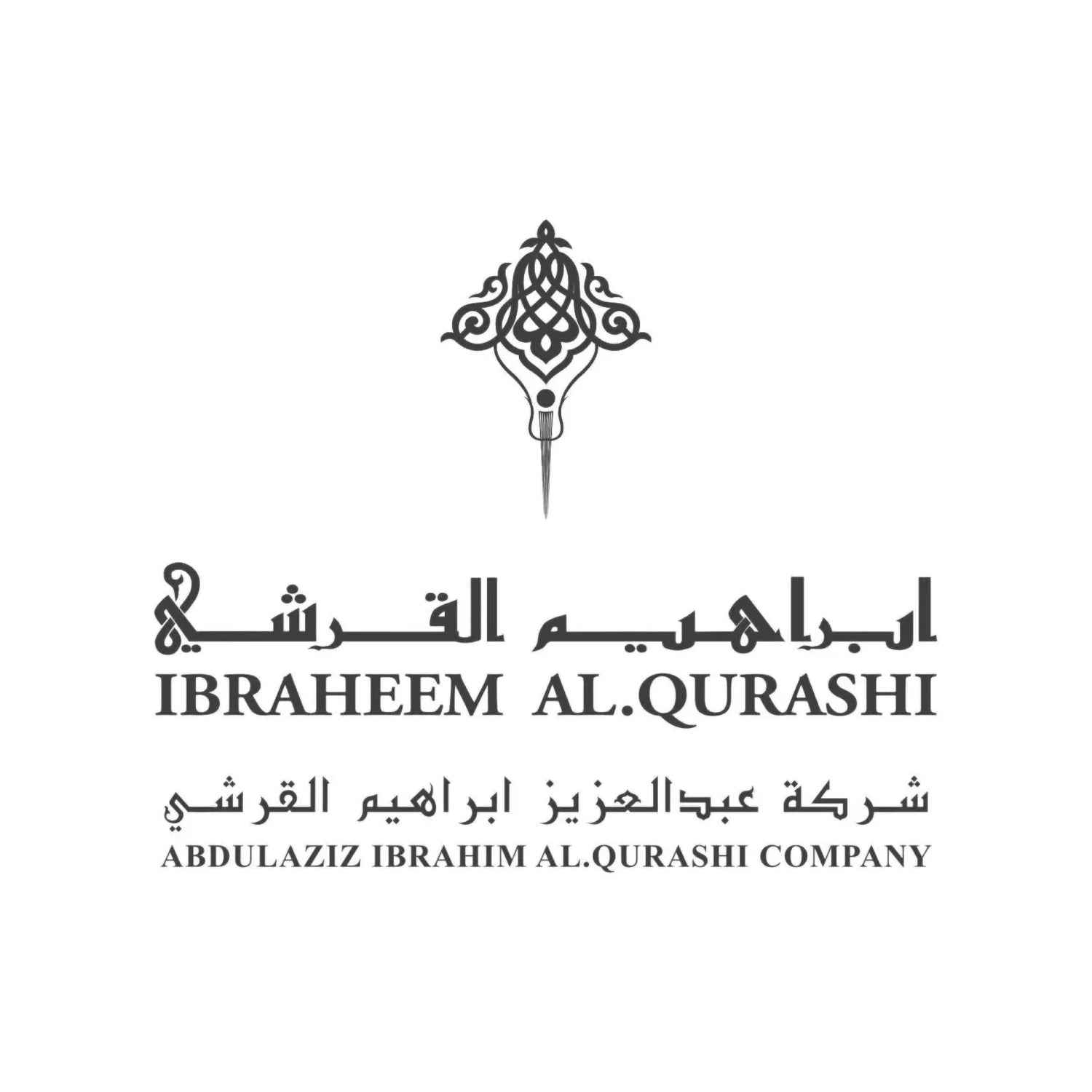 IBRAQ