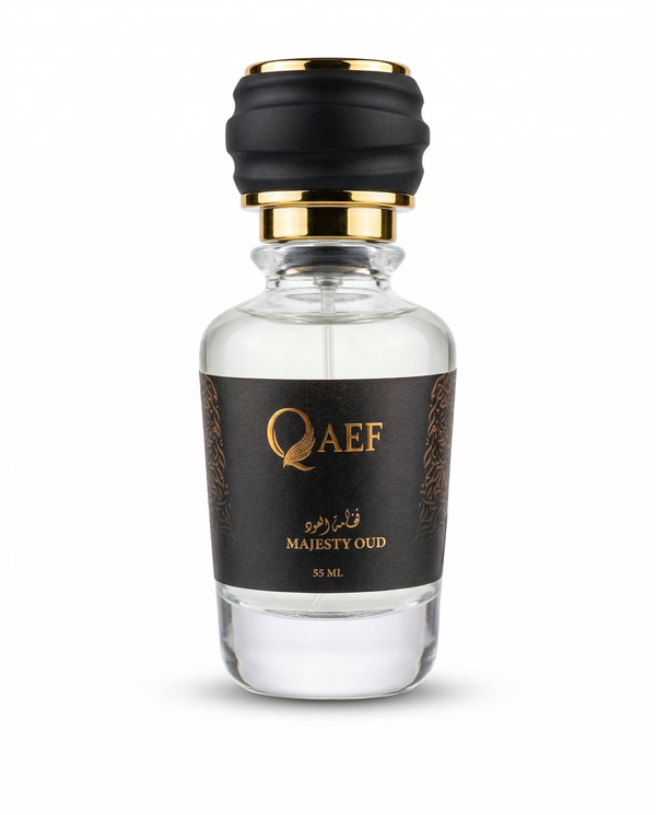 الفوتون